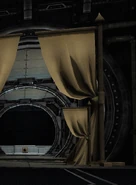 Single Elegant Curtain and Single Ornate Curtain - Size Comparision.png (197 KB) Size Comparision