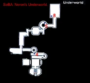 The Seven Deadly Enemies (Briefings) - 4,5,8 .png (117 KB)