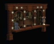 Flashy Vanity.png (118 KB)