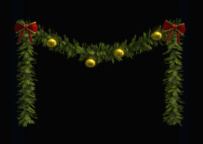 Garland Yellow Lantern Corps DC Universe Online Wiki Fandom