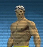 HairGothamKnight.png (48 KB) Gotham Knight