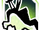 Icon Debris Green.png