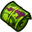 Marked Bill.png