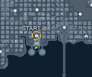 Researcher Quinn map.png (57 KB) Location of Researcher Quinn