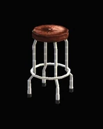 4-Legged Barstool.png (19 KB)