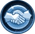 AllyFavor.png