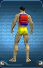 BackBackpack.png (410 KB) Backpack