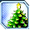 ChristmasIcon.png