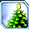 ChristmasIcon