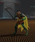 DamianWayneChar4.png (279 KB)