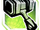 Icon Two-Handed 001 Green.png