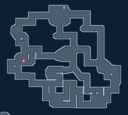 Map - Necropolis.png (71 KB) Necropolis