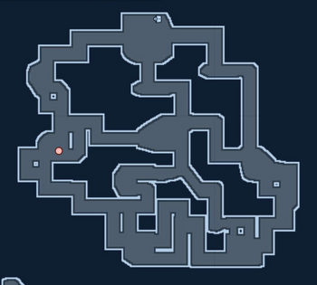 Necropolis