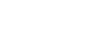 Ps4Logo.png (1 KB) Official PlayStation 4 Logo
