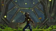 Wild-adam-nature-shaman-head-dcuo