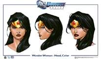 WonderWoman head colour.jpg (60 KB) Production Head Shots