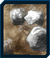 Earth.png