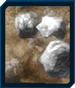 Earth.png