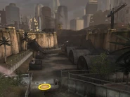 FerrisAircraft9.jpg (206 KB)