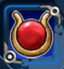 Rank 80-99