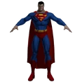 SupermanRender.png (136 KB)
