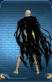 BackTatteredCloakOfCorruptionF.png (245 KB) Tattered Cloak of Corruption