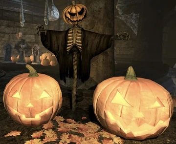 The Witching Hour | DC Universe Online Wiki | Fandom