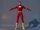 Flash (Barry Allen)/Gallery