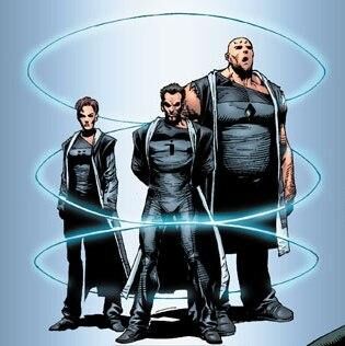 389798-133392-general-zod super.jpg