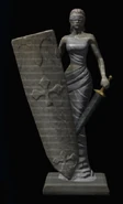 Peace Defender Statue.png (137 KB)