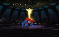 SupermanHallofDoom.jpg (125 KB)