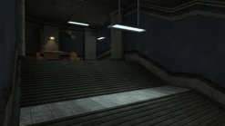 Town Square Theater (5).jpg (198 KB)