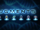 Augment