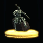 Atlantis Statue - Seated Hero.png (64 KB)
