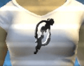 Enhanced Rogol Zaar Emblem