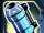 Icon TC 2 Light Goldenrod Yellow.png