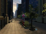 MMET101 AUDIO-PC-25-16.23.420