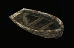 Rowboat