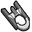 Icon Stabilizer Fragments.png
