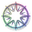 SymbolofLightII.png