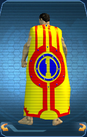 BackOneYearAnniversaryCape.png (364 KB) One Year Anniversary Cape