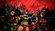 BatFamily1