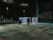 GothamMercyHospital6.jpg (182 KB)