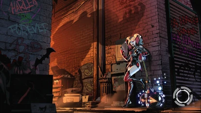 LS32.png (4.64 MB) Harley Quinn vs. Apokolips