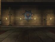 MPD9thPrecinct1.jpg (142 KB)