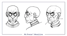 MrFreeze head line.jpg (172 KB) Production Head Shot Line Art