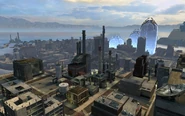 SteelworksCityscape.jpg (212 KB)