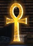 Ankh of Power