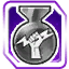 Icon Olympian Commendation Purple