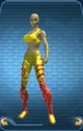 LegsHouseOfElWarsuitF.png (185 KB) Legs